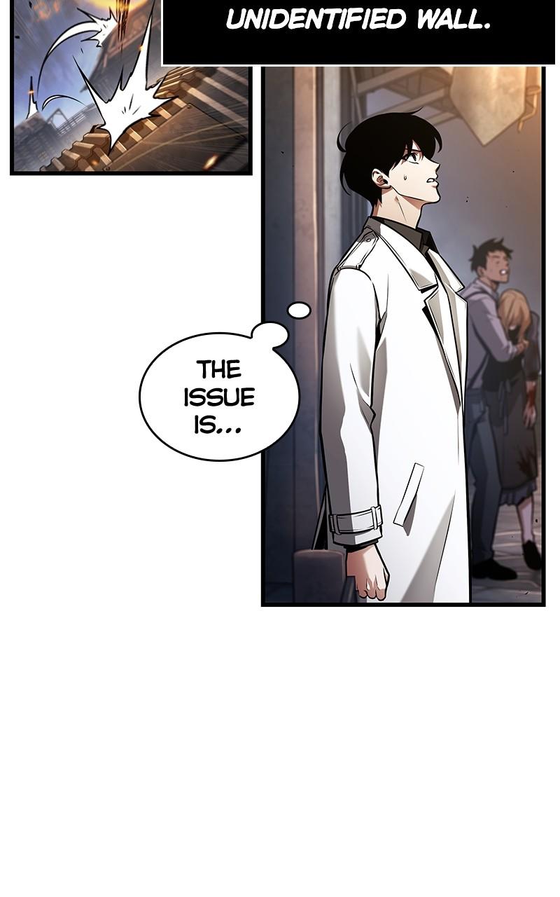 Chapter 239 — Chapter 239 — Page 86