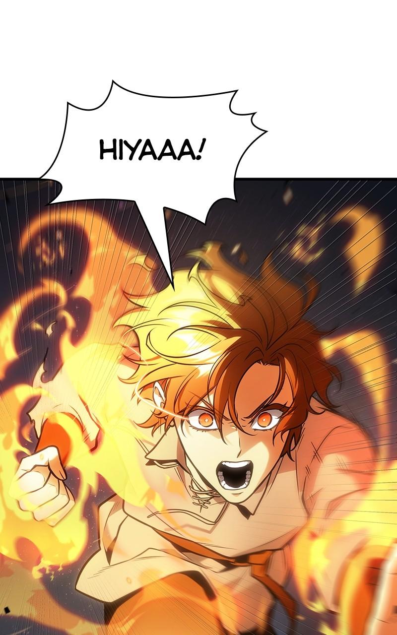 Chapter 239 — Chapter 239 — Page 87