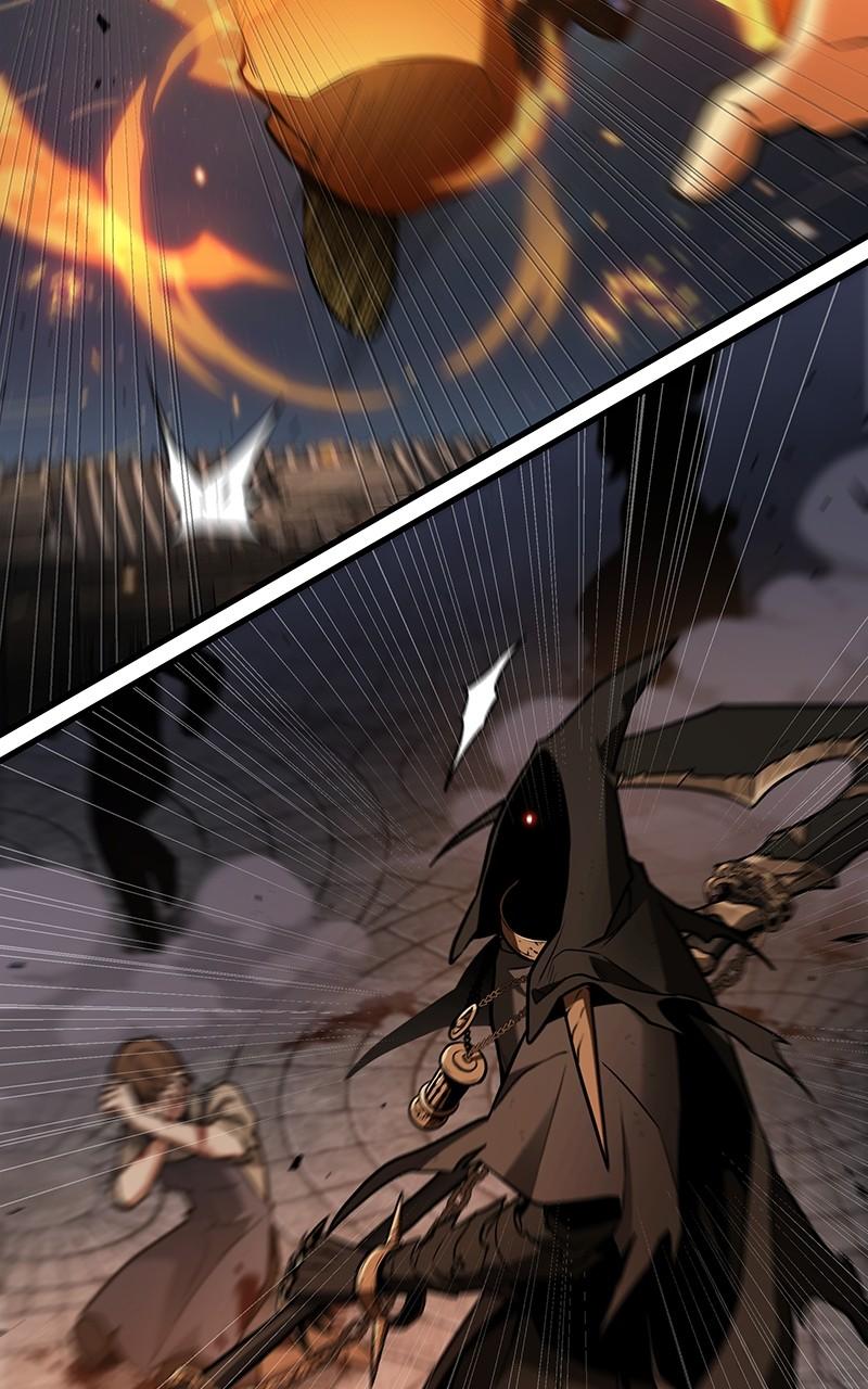 Chapter 239 — Chapter 239 — Page 88