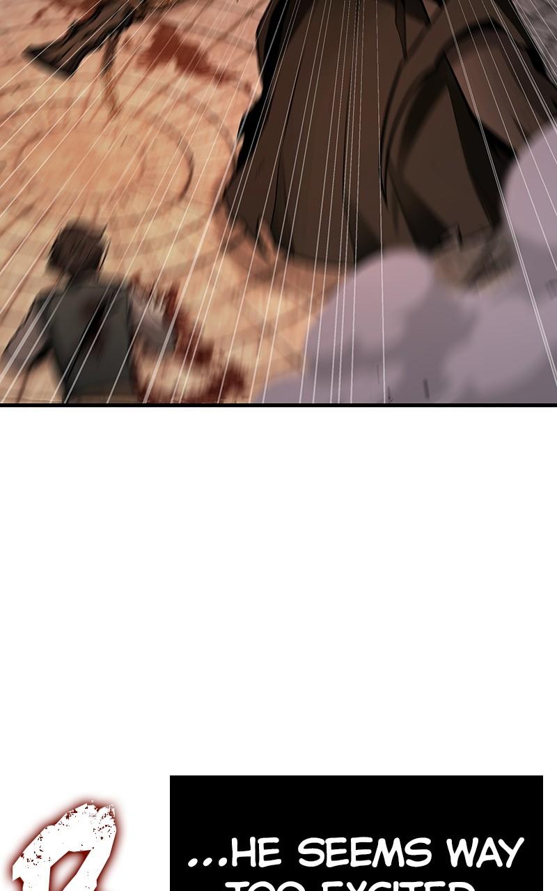 Chapter 239 — Chapter 239 — Page 89