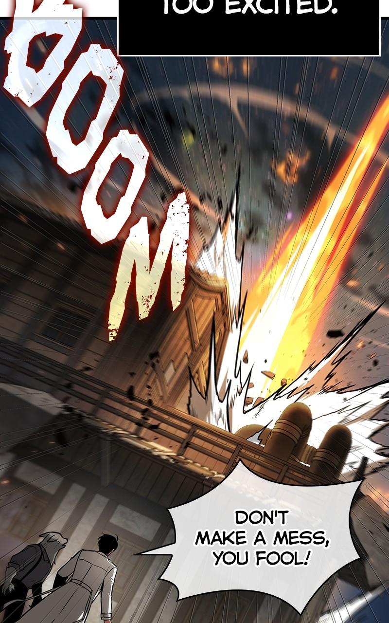 Chapter 239 — Chapter 239 — Page 90