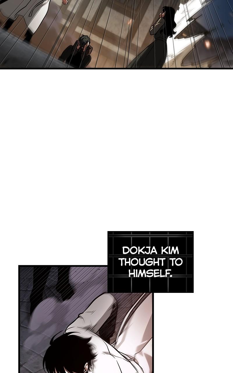 Chapter 239 — Chapter 239 — Page 91