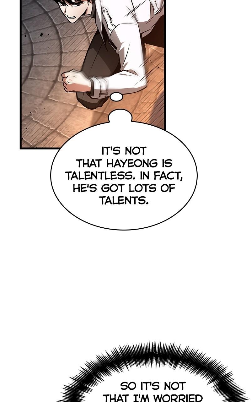 Chapter 239 — Chapter 239 — Page 92