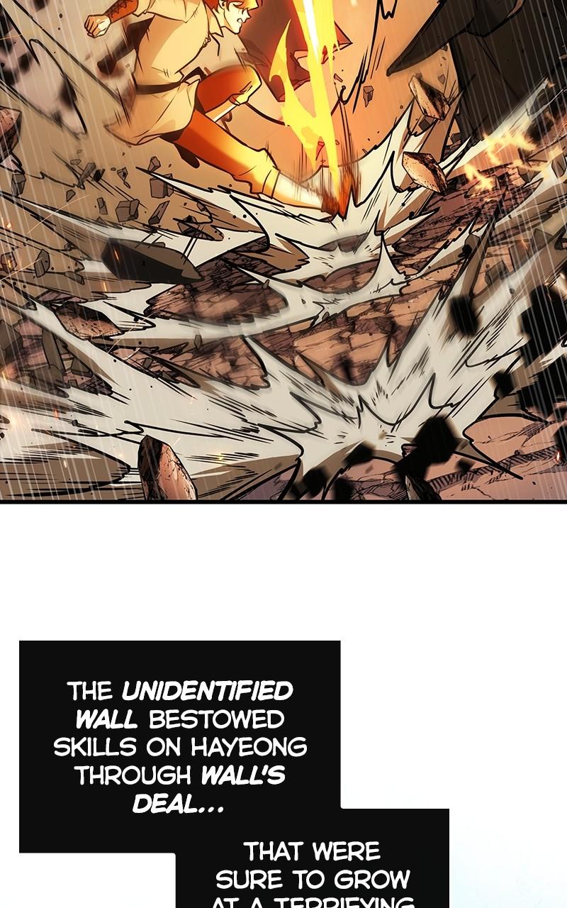 Chapter 239 — Chapter 239 — Page 95