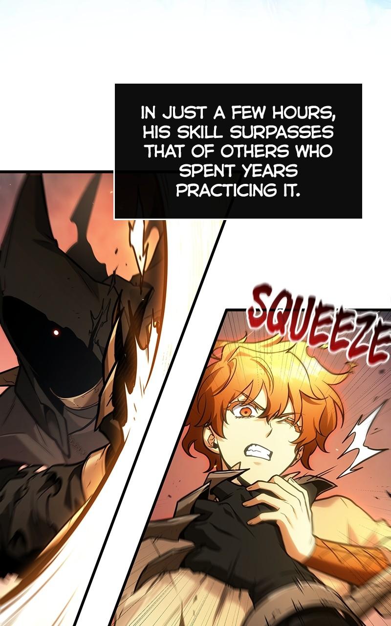 Chapter 239 — Chapter 239 — Page 97