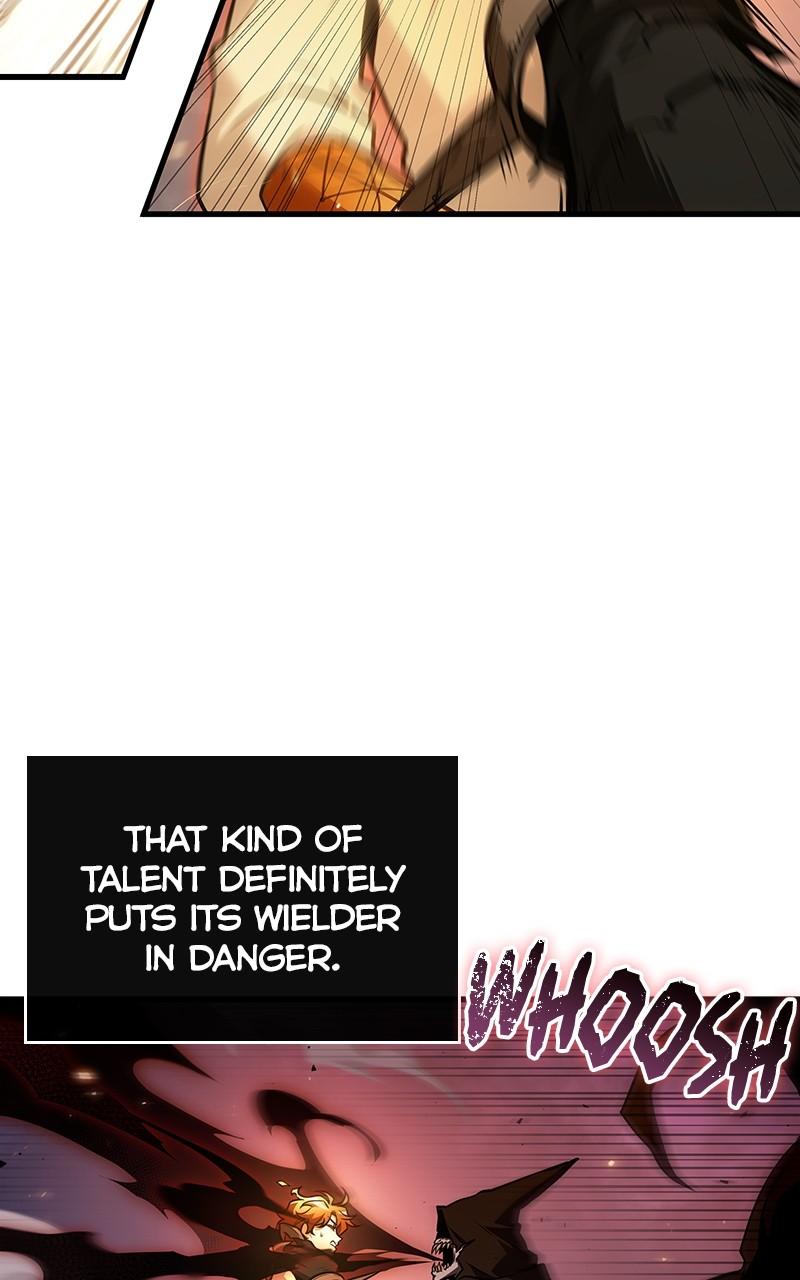 Chapter 239 — Chapter 239 — Page 98