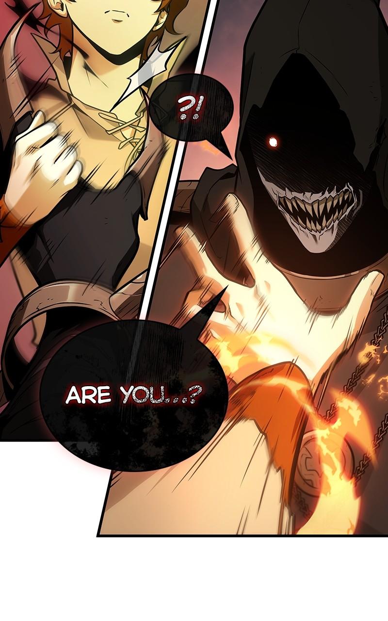 Chapter 239 — Chapter 239 — Page 100
