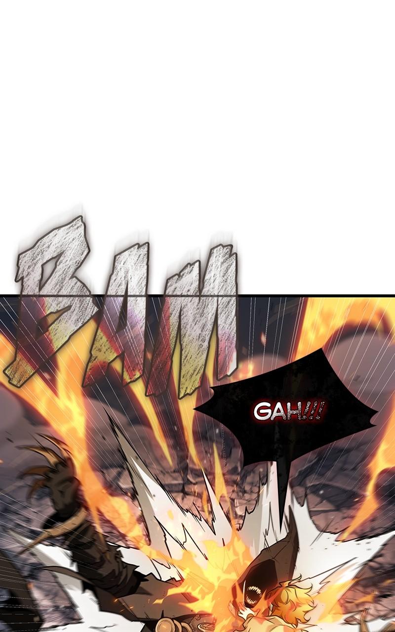 Chapter 239 — Chapter 239 — Page 102