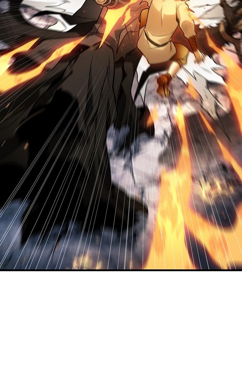 Chapter 239 — Chapter 239 — Page 103