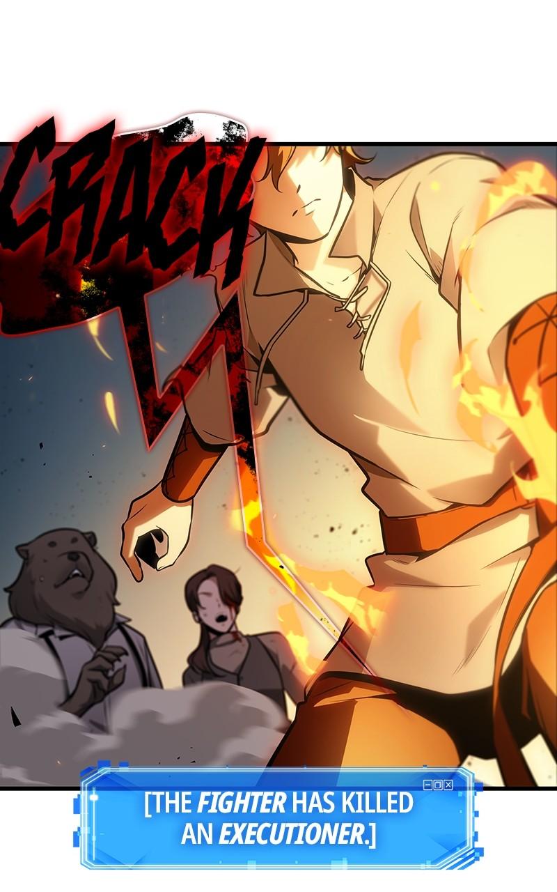 Chapter 239 — Chapter 239 — Page 104