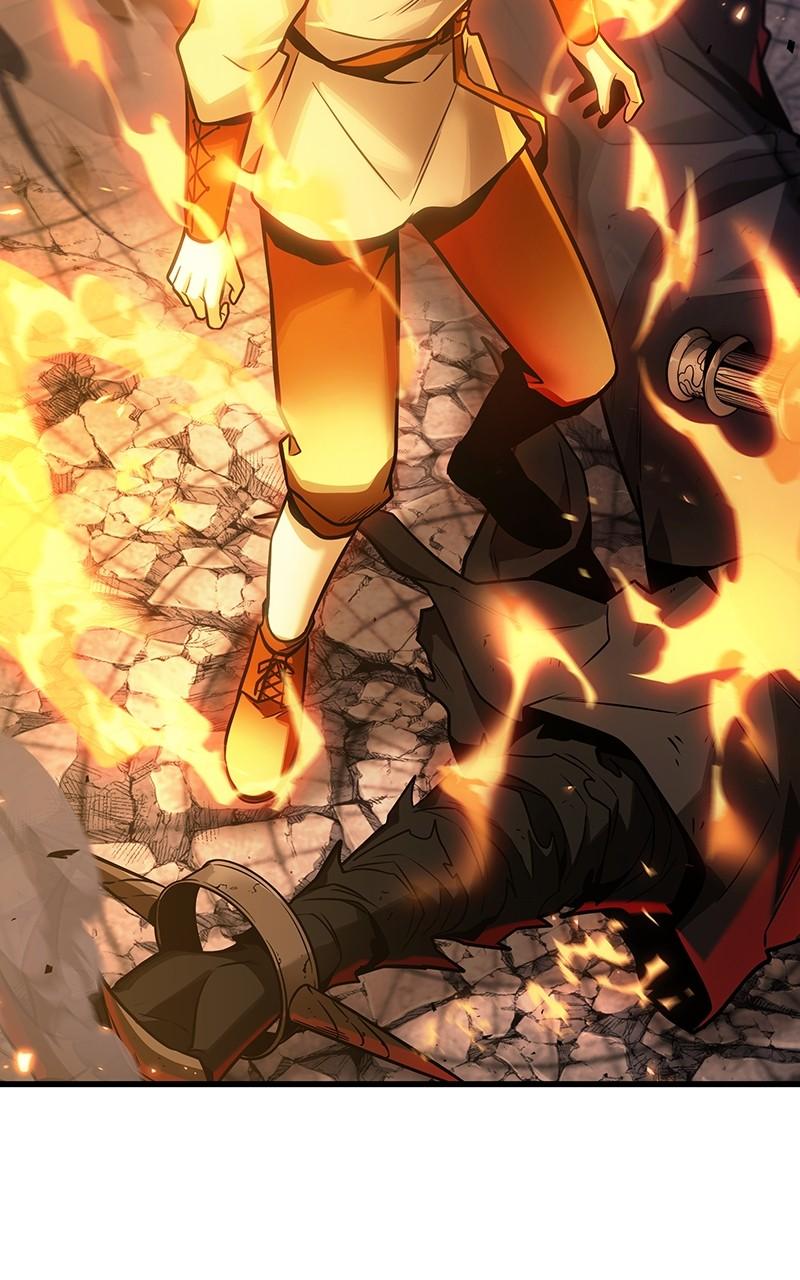 Chapter 239 — Chapter 239 — Page 106