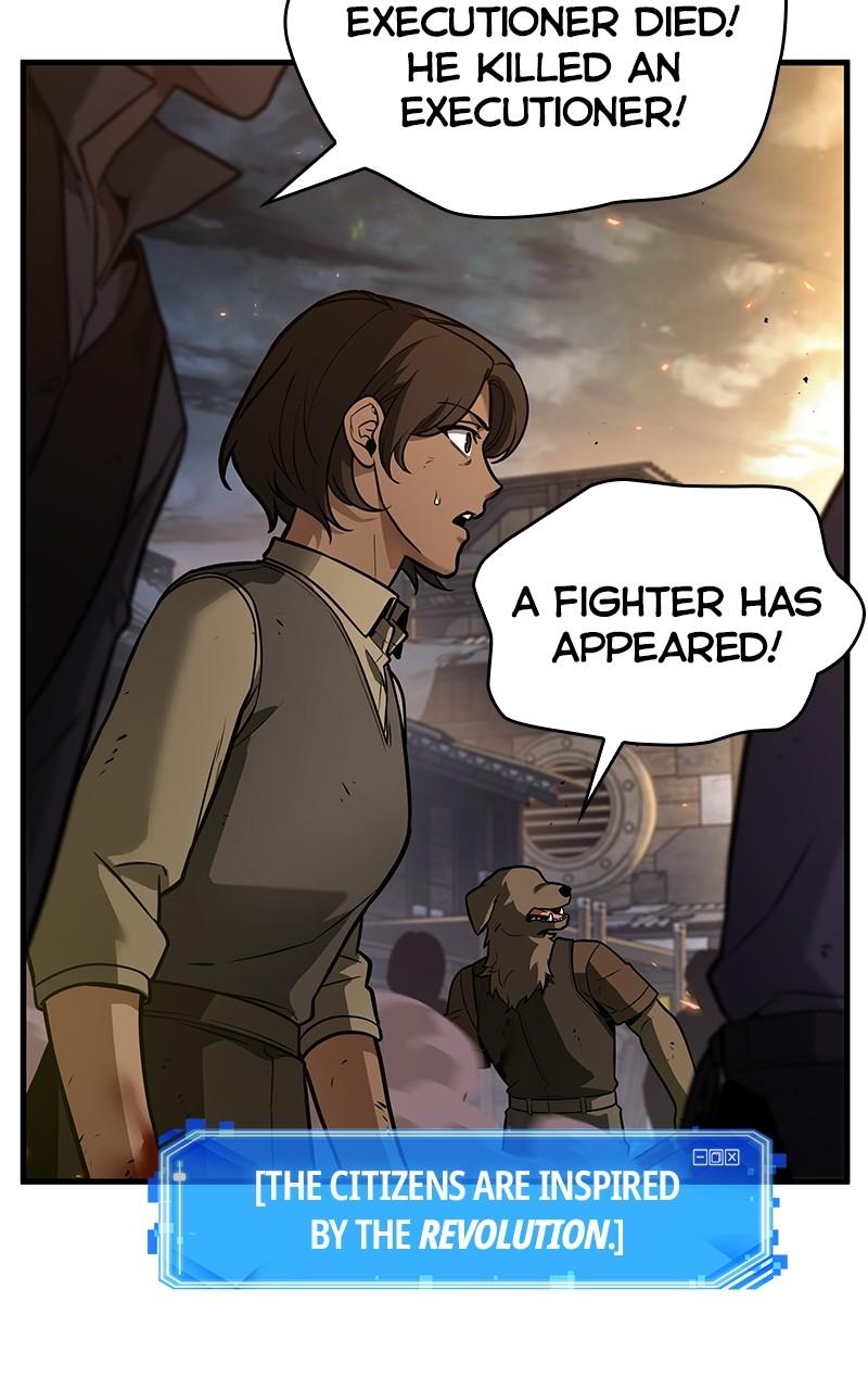 Chapter 240 — Chapter 240 — Page 8