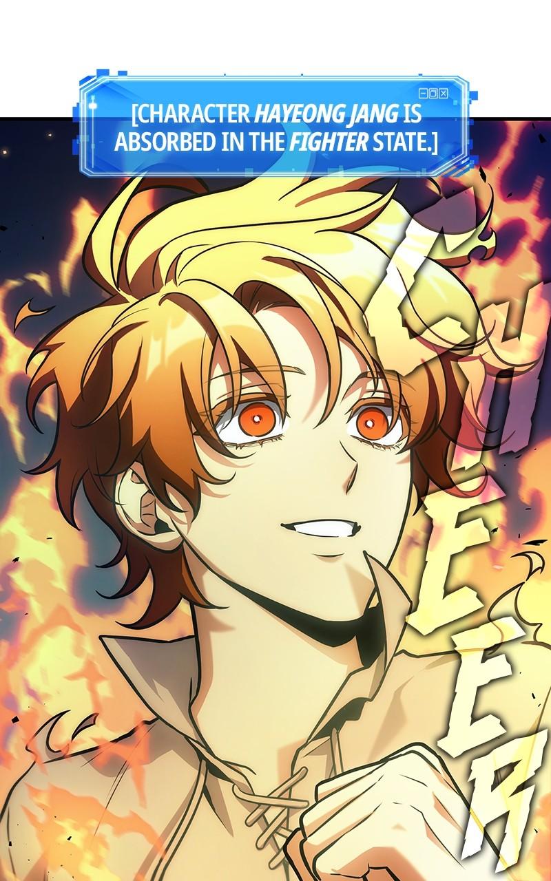 Chapter 240 — Chapter 240 — Page 11