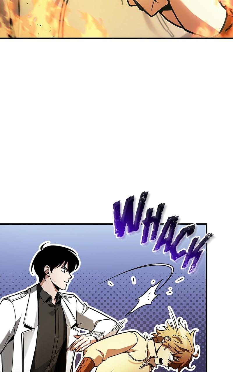 Chapter 240 — Chapter 240 — Page 12