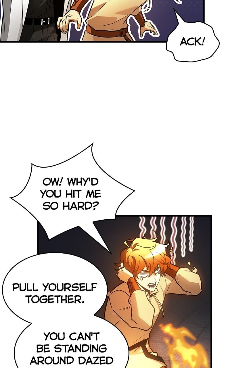 Chapter 240 — Chapter 240 — Page 13