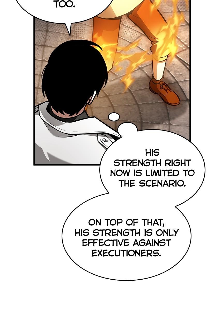 Chapter 240 — Chapter 240 — Page 14