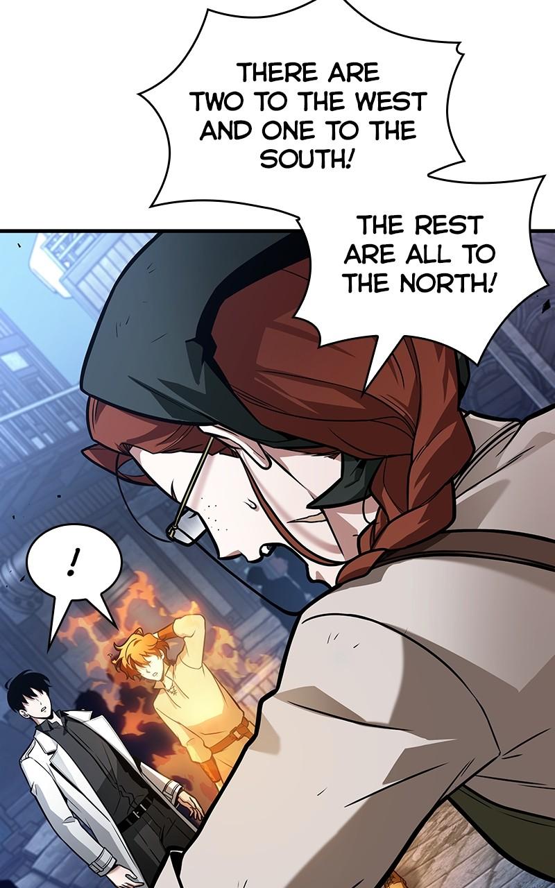 Chapter 240 — Chapter 240 — Page 16