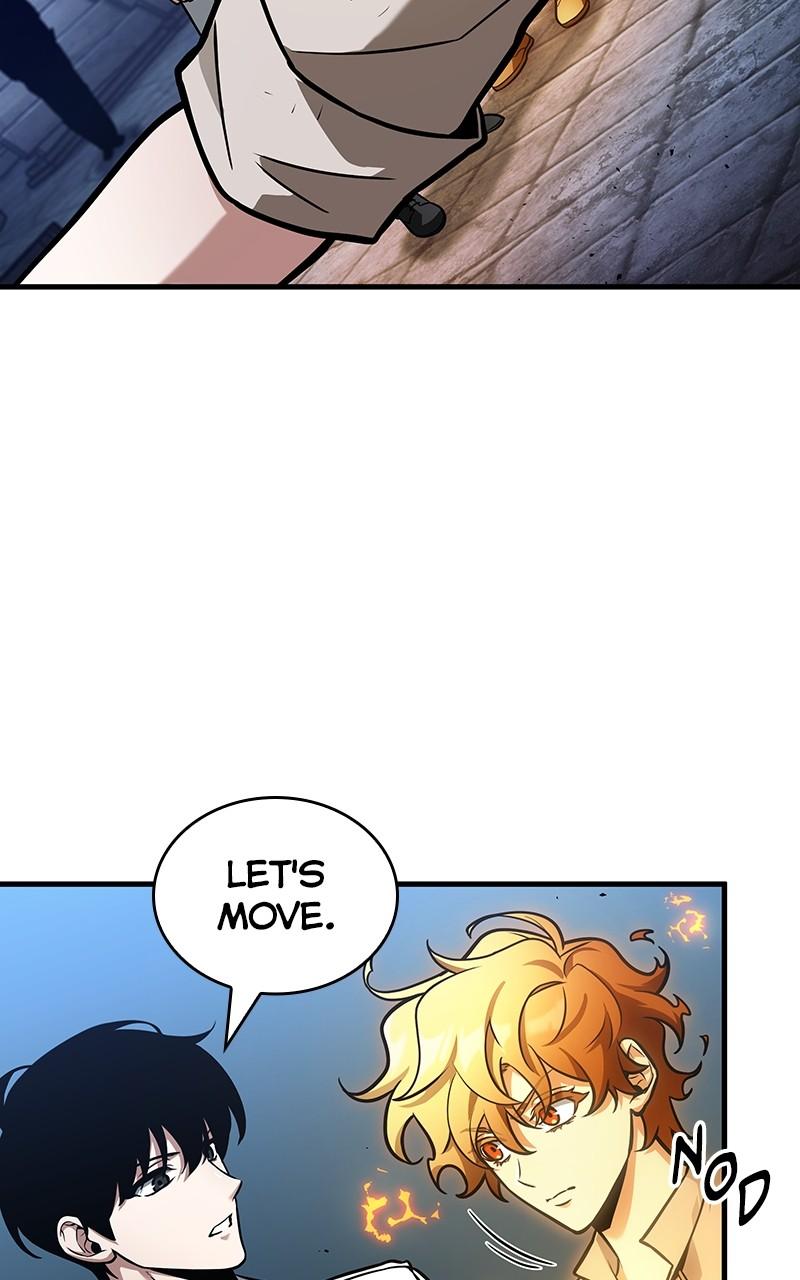 Chapter 240 — Chapter 240 — Page 17