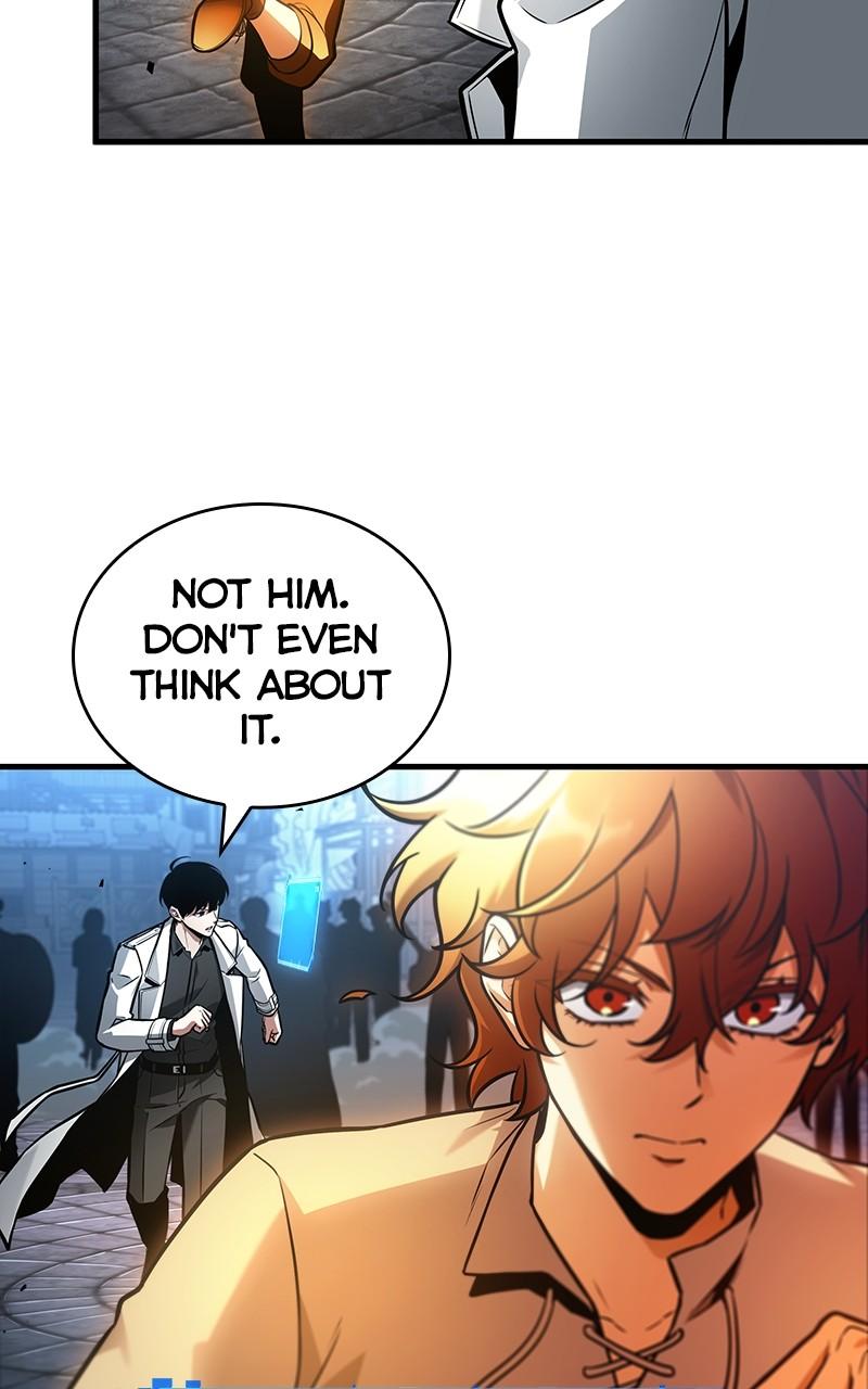 Chapter 240 — Chapter 240 — Page 19