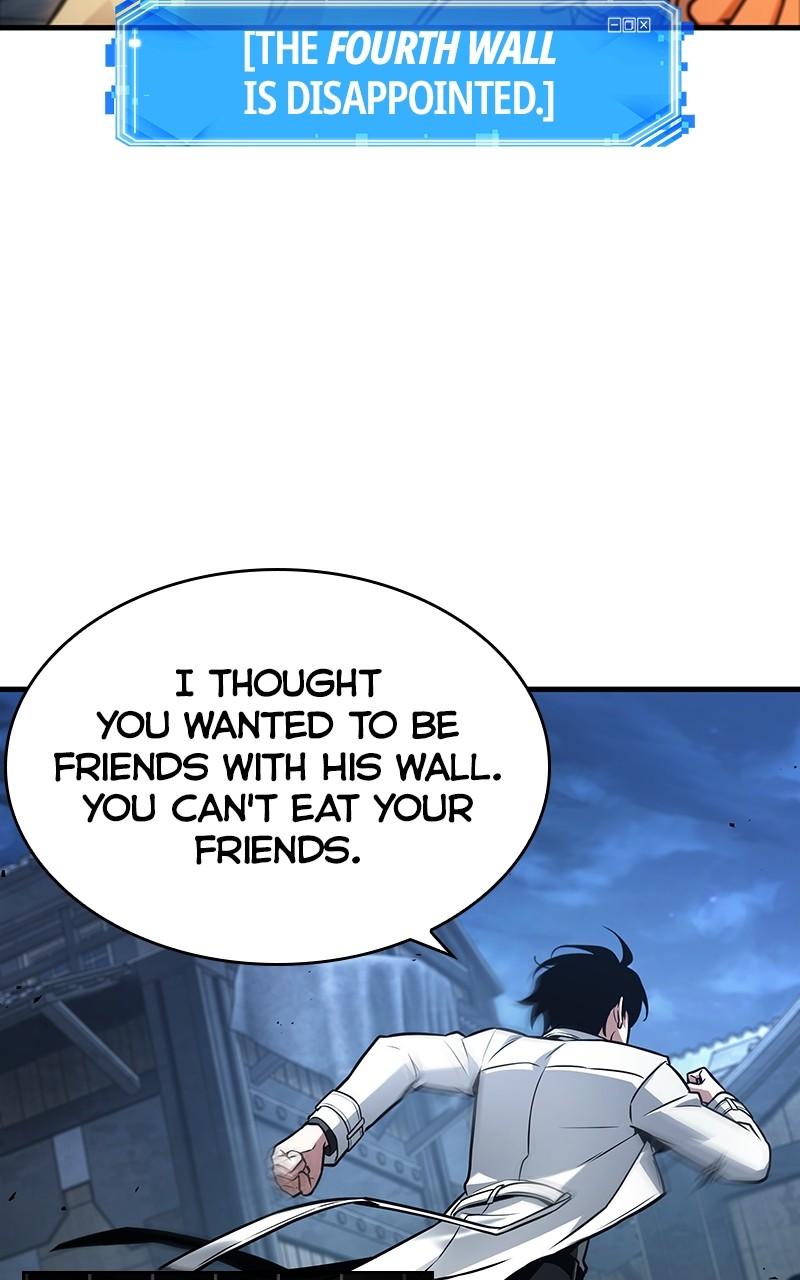 Chapter 240 — Chapter 240 — Page 20