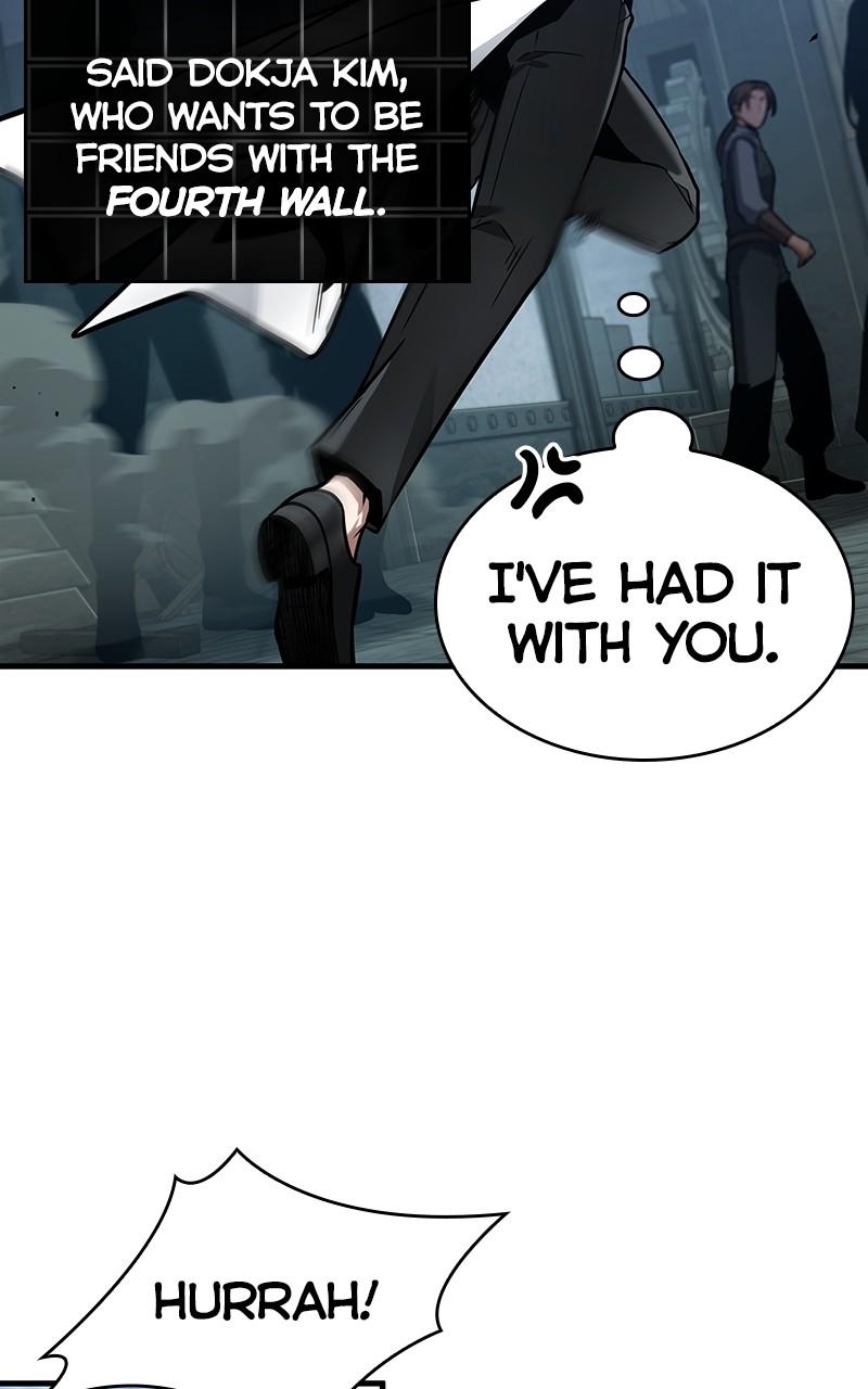 Chapter 240 — Chapter 240 — Page 21