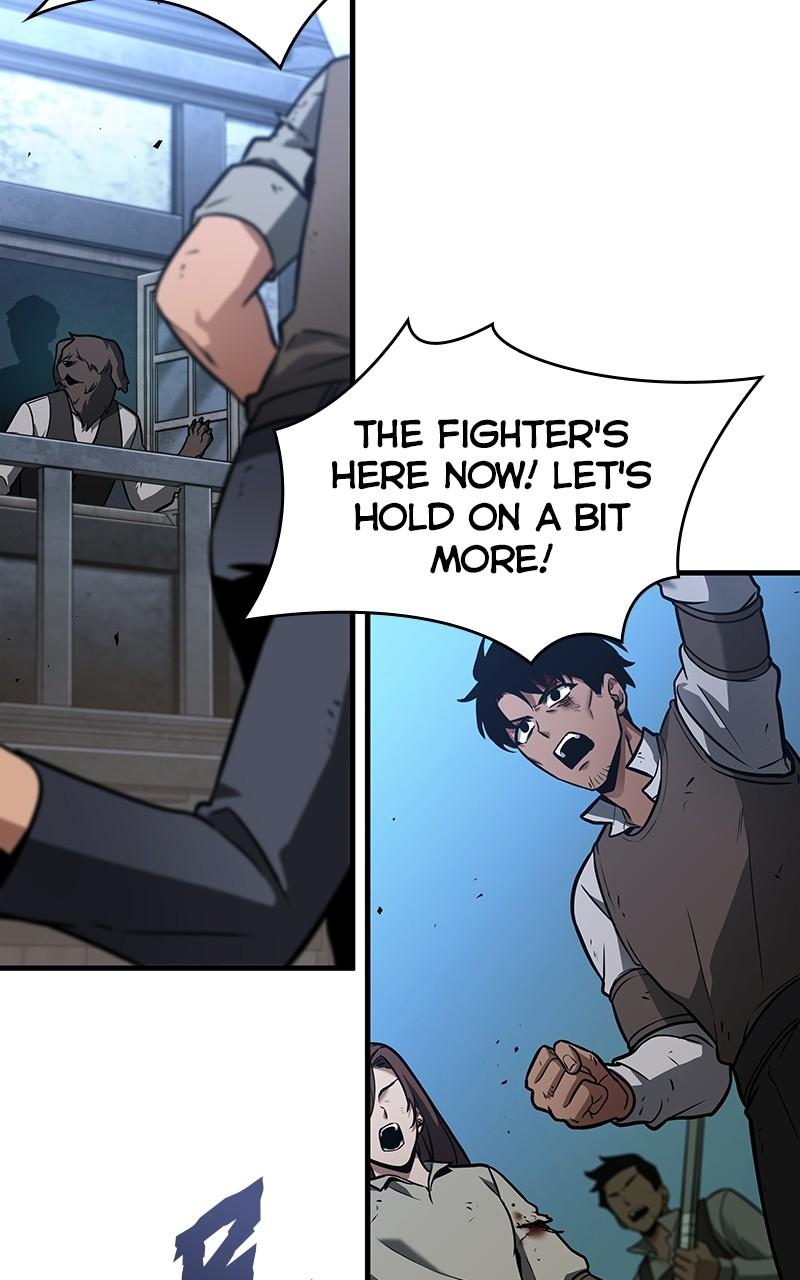 Chapter 240 — Chapter 240 — Page 22