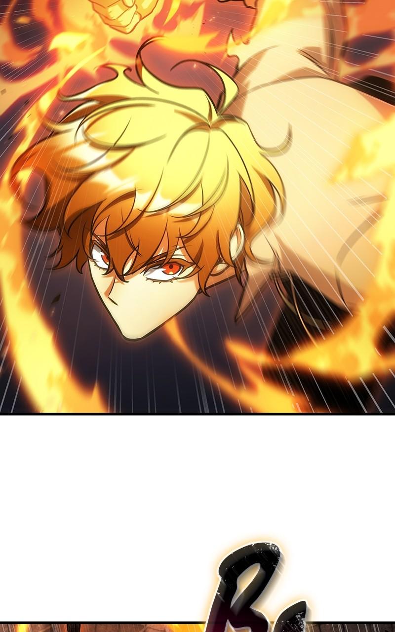 Chapter 240 — Chapter 240 — Page 24