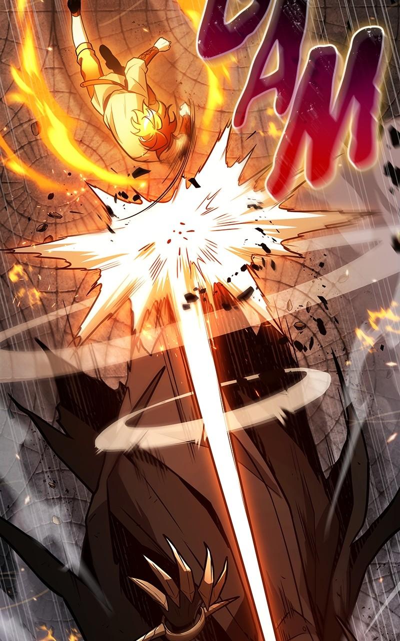Chapter 240 — Chapter 240 — Page 25