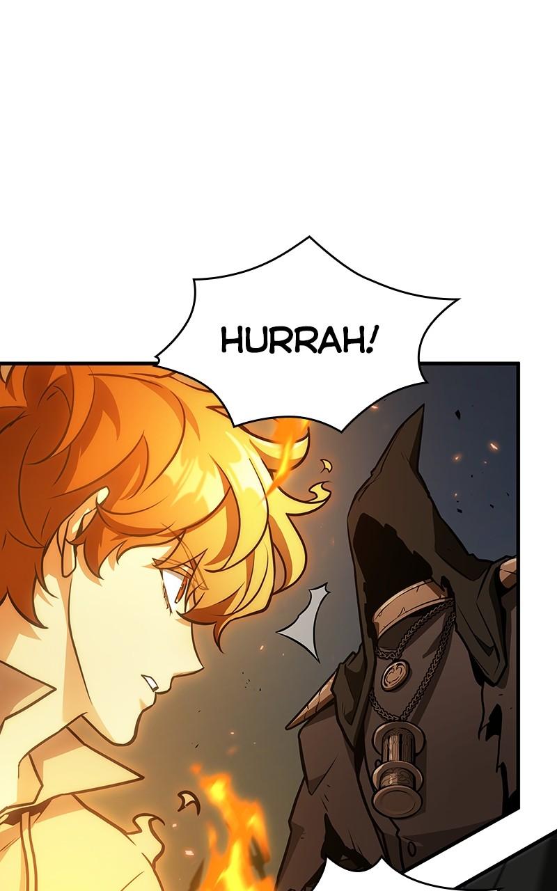 Chapter 240 — Chapter 240 — Page 28