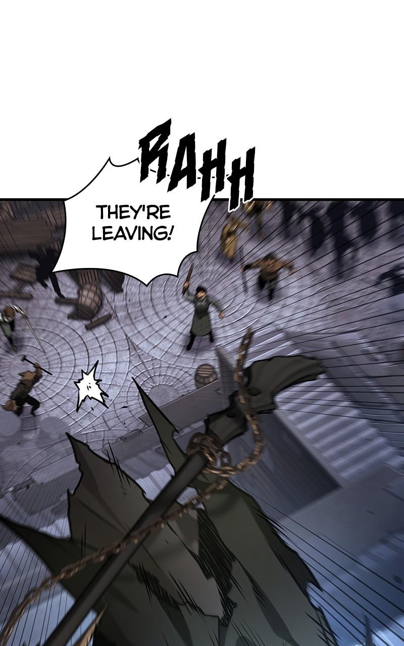 Chapter 240 — Chapter 240 — Page 30