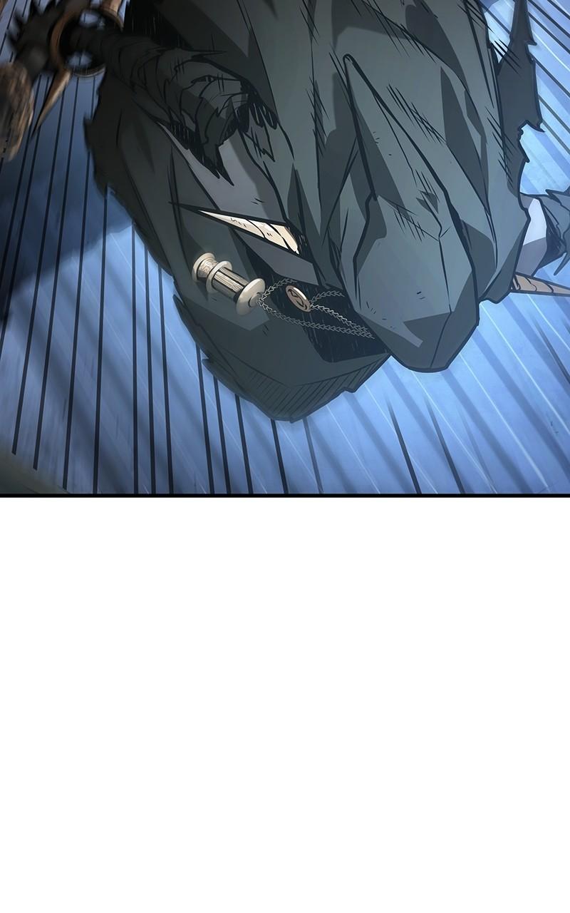Chapter 240 — Chapter 240 — Page 31