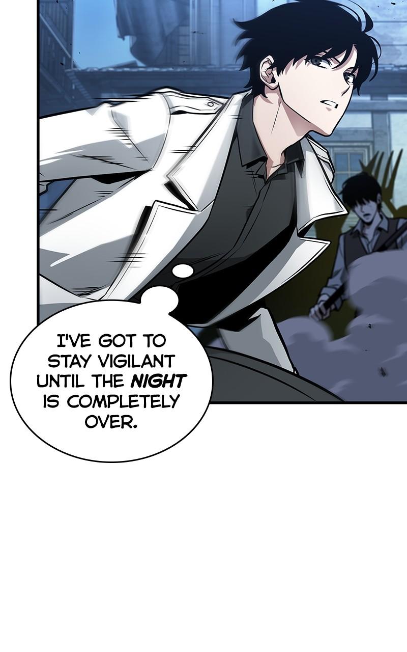 Chapter 240 — Chapter 240 — Page 34