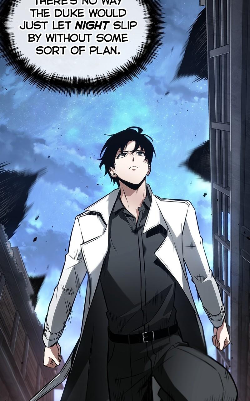 Chapter 240 — Chapter 240 — Page 37