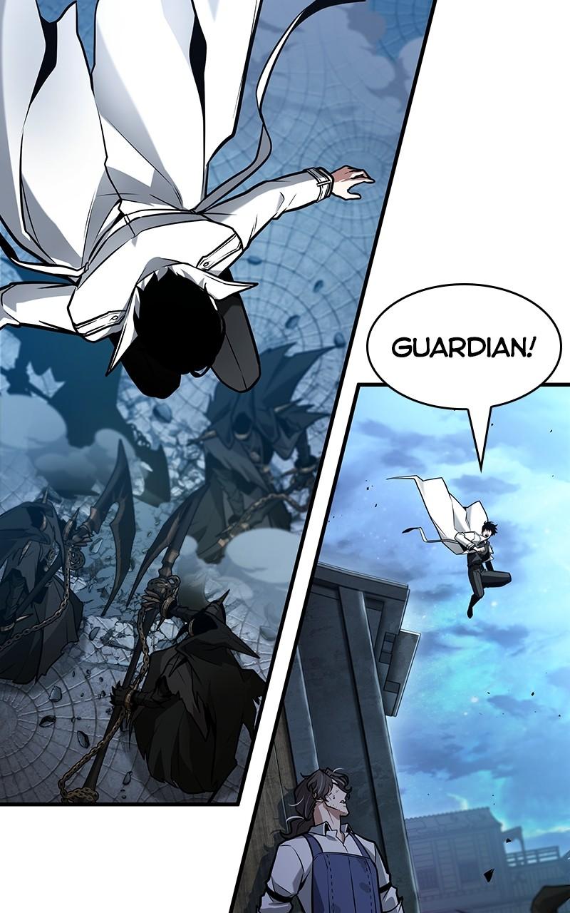 Chapter 240 — Chapter 240 — Page 43