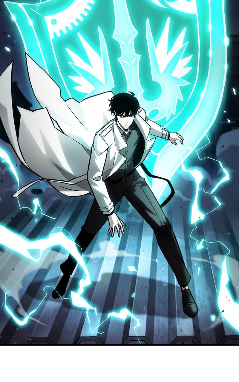 Chapter 240 — Chapter 240 — Page 46