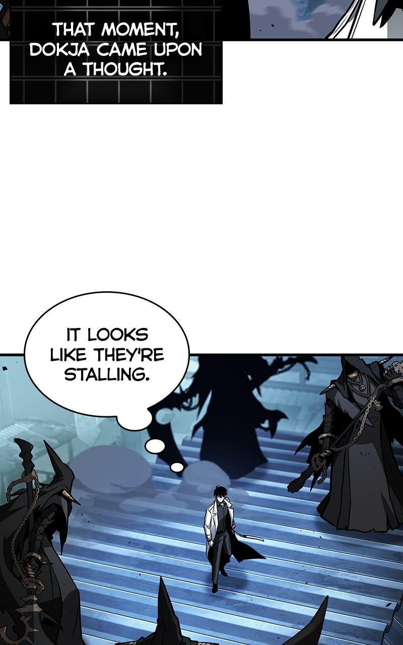 Chapter 240 — Chapter 240 — Page 48