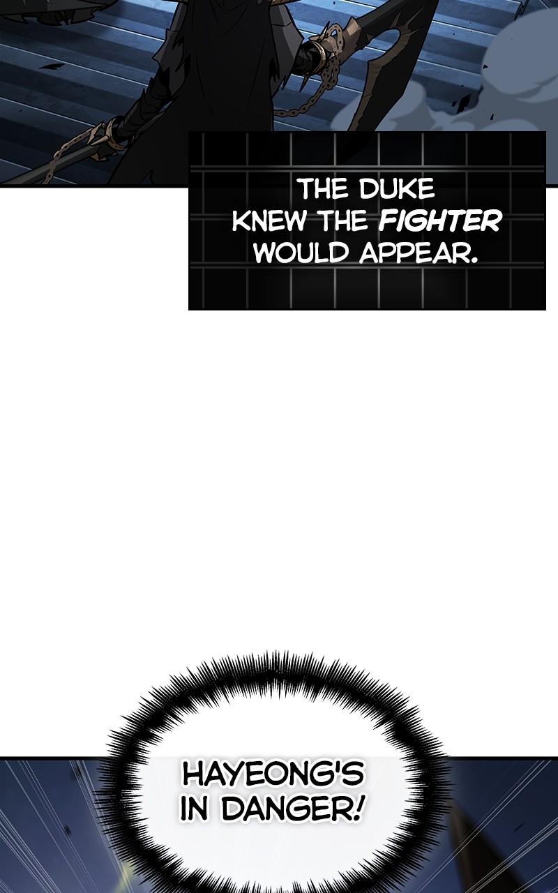 Chapter 240 — Chapter 240 — Page 49
