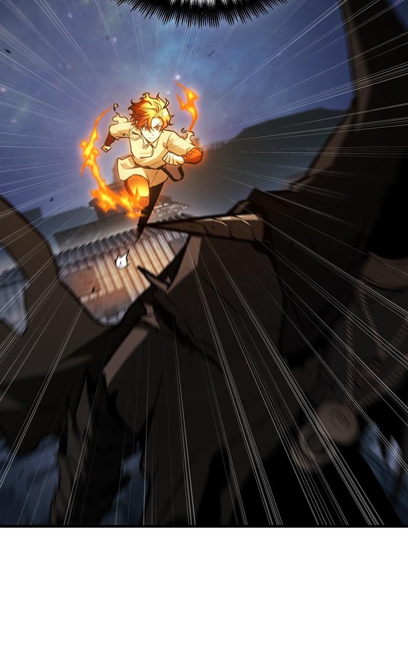 Chapter 240 — Chapter 240 — Page 50