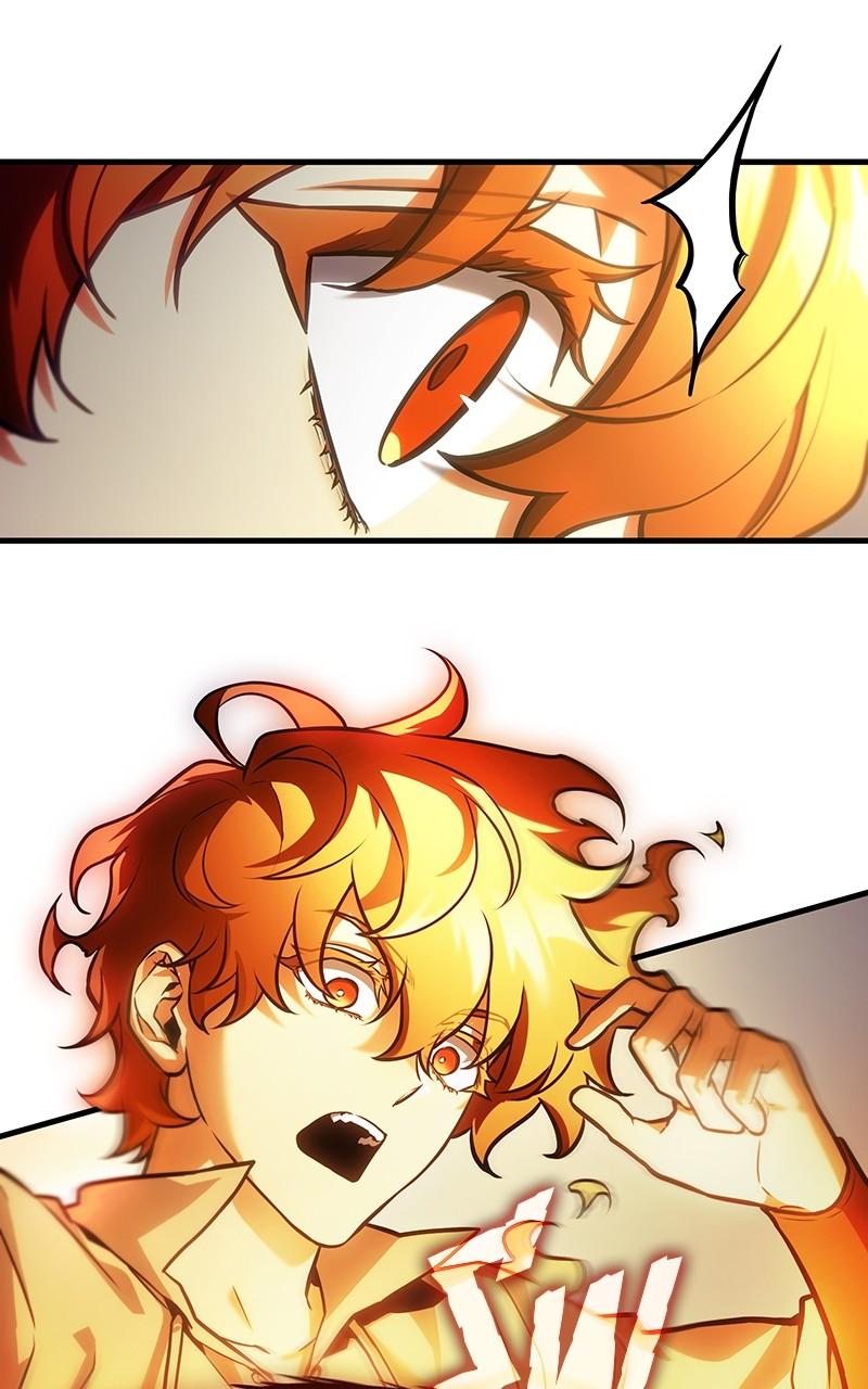 Chapter 240 — Chapter 240 — Page 51