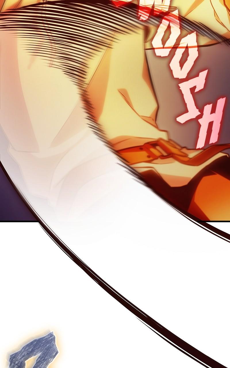 Chapter 240 — Chapter 240 — Page 52