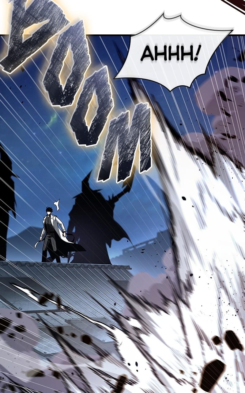 Chapter 240 — Chapter 240 — Page 53