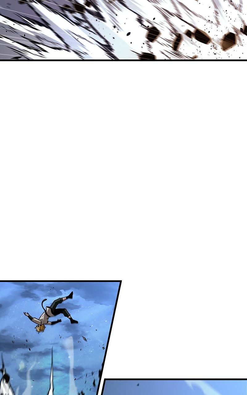 Chapter 240 — Chapter 240 — Page 54