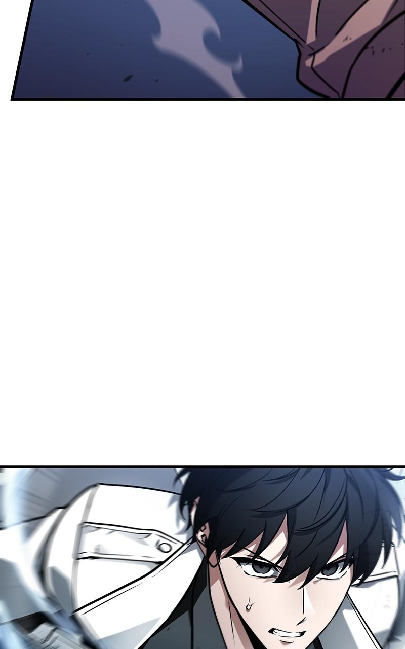 Chapter 240 — Chapter 240 — Page 56