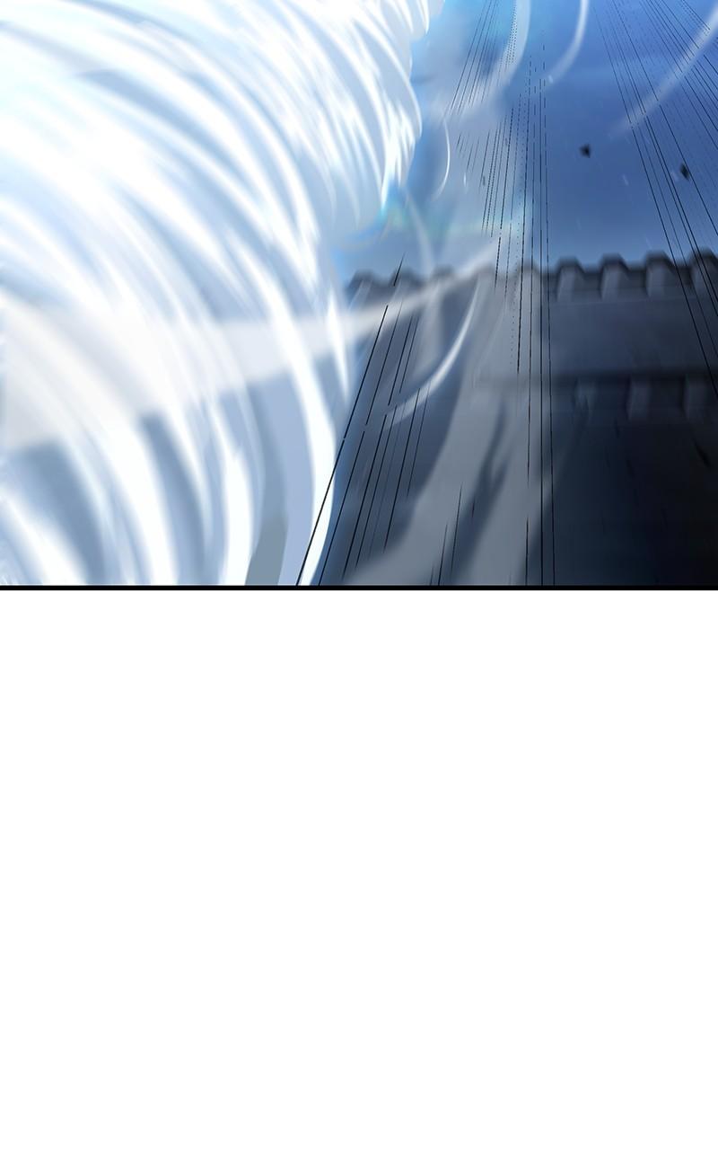 Chapter 240 — Chapter 240 — Page 58