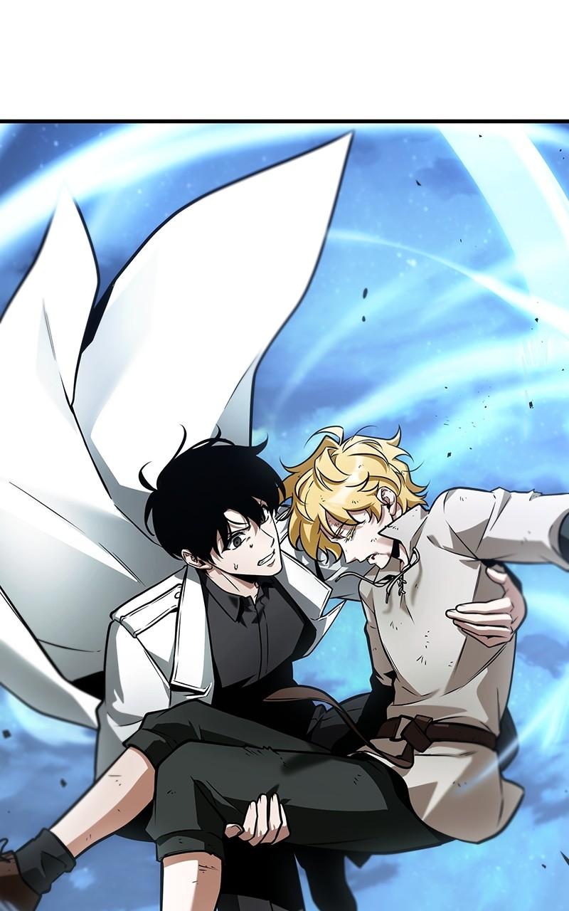 Chapter 240 — Chapter 240 — Page 59