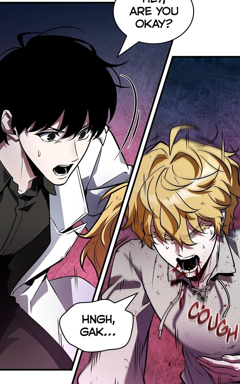 Chapter 240 — Chapter 240 — Page 61