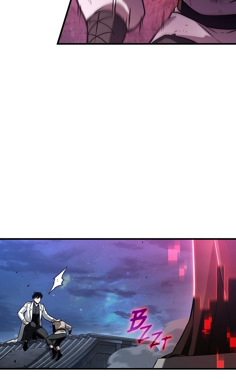 Chapter 240 — Chapter 240 — Page 62