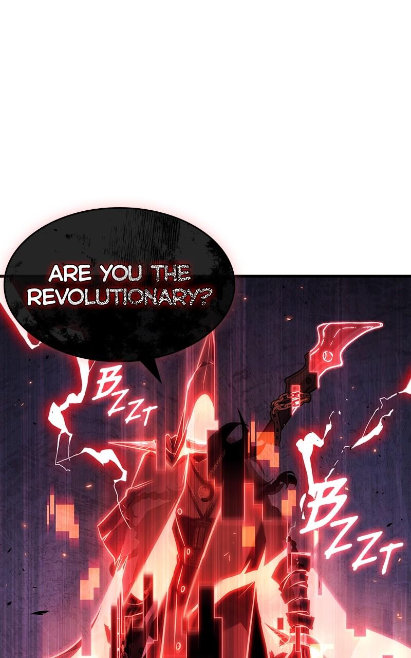 Chapter 240 — Chapter 240 — Page 63