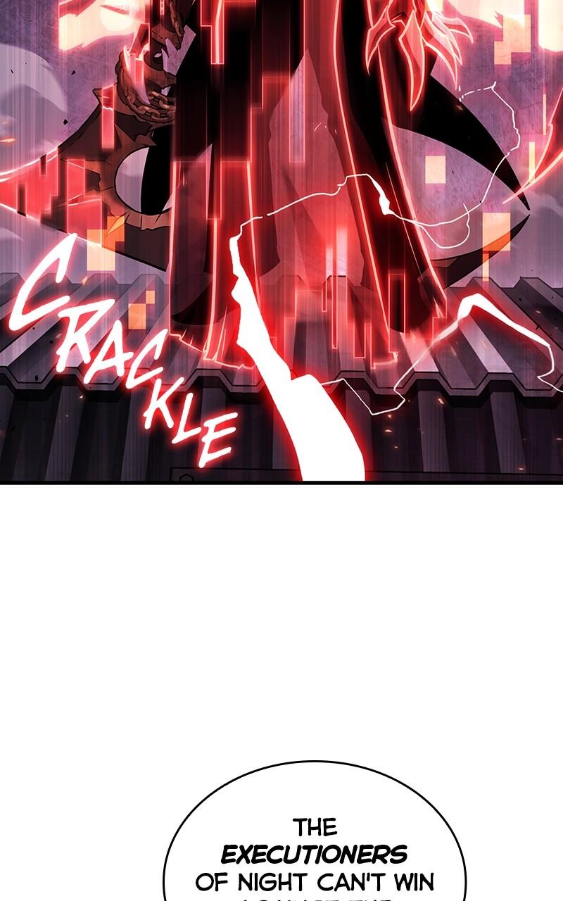 Chapter 240 — Chapter 240 — Page 64