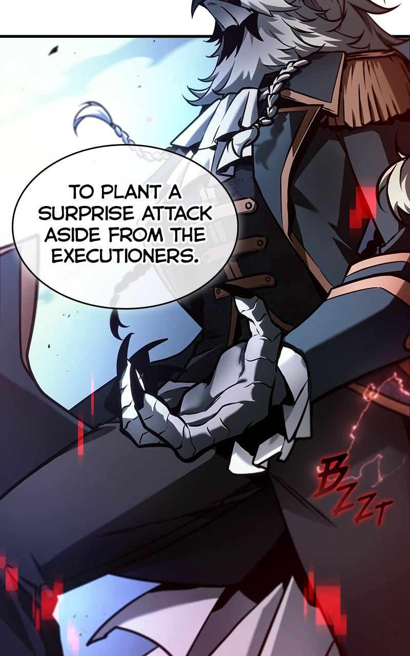 Chapter 240 — Chapter 240 — Page 66